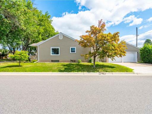 716 5th Street S, Virginia, MN 55792