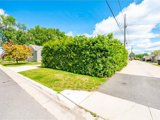 716 5th Street S, Virginia, MN 55792