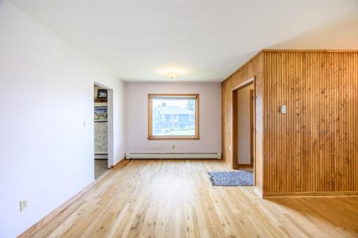 716 5th Street S, Virginia, MN 55792