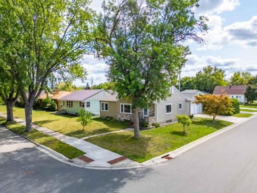 716 5th Street S, Virginia, MN 55792