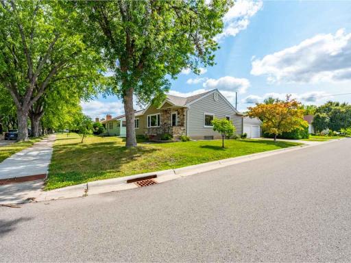 716 5th Street S, Virginia, MN 55792