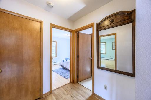 716 5th Street S, Virginia, MN 55792
