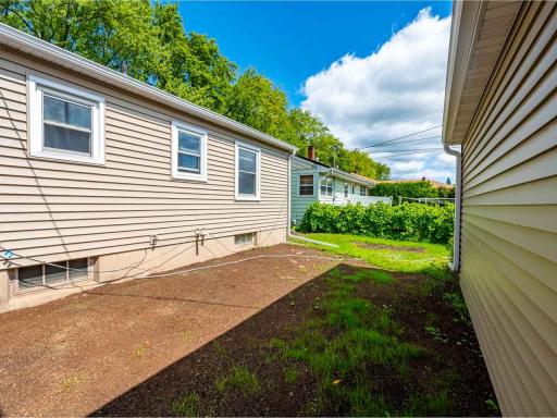 716 5th Street S, Virginia, MN 55792