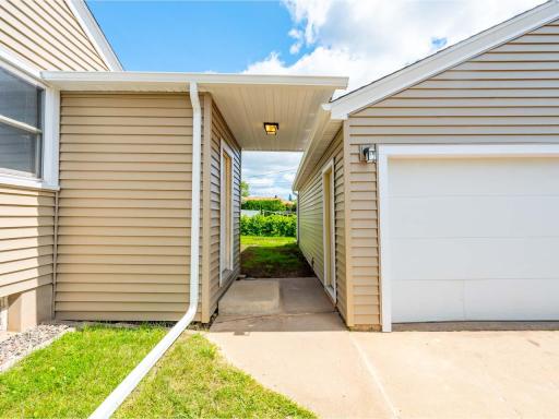 716 5th Street S, Virginia, MN 55792