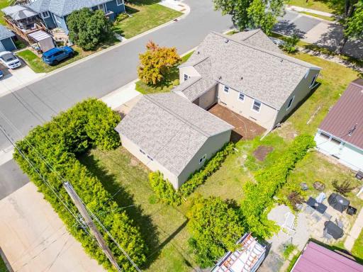 716 5th Street S, Virginia, MN 55792