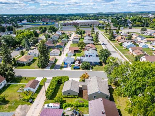 716 5th Street S, Virginia, MN 55792