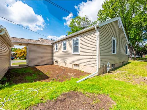 716 5th Street S, Virginia, MN 55792