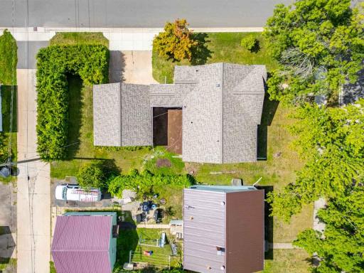 716 5th Street S, Virginia, MN 55792