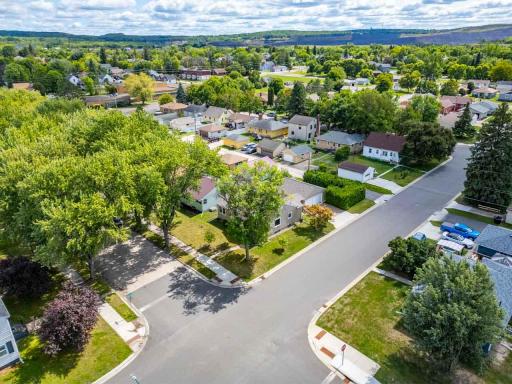 716 5th Street S, Virginia, MN 55792