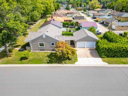 716 5th Street S, Virginia, MN 55792