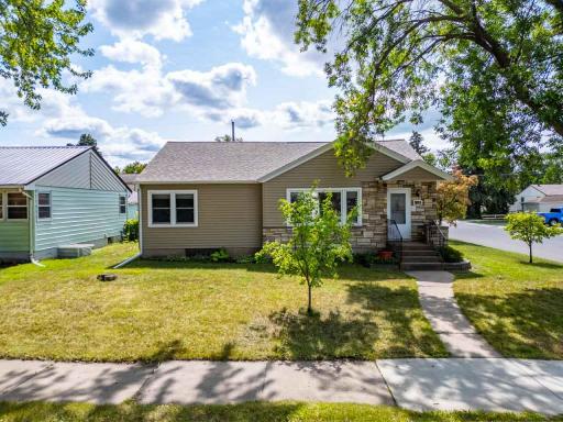 716 5th Street S, Virginia, MN 55792