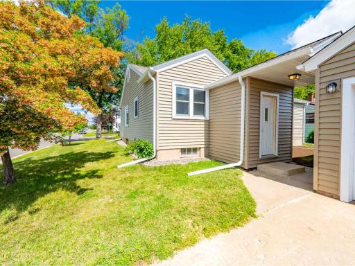 716 5th Street S, Virginia, MN 55792