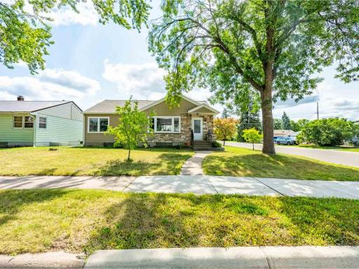 716 5th Street S, Virginia, MN 55792