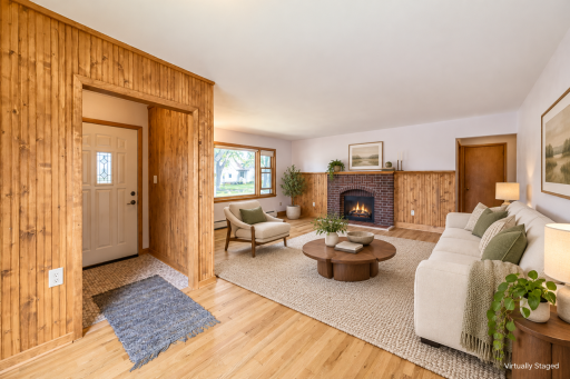 716 5th Street S, Virginia, MN 55792
