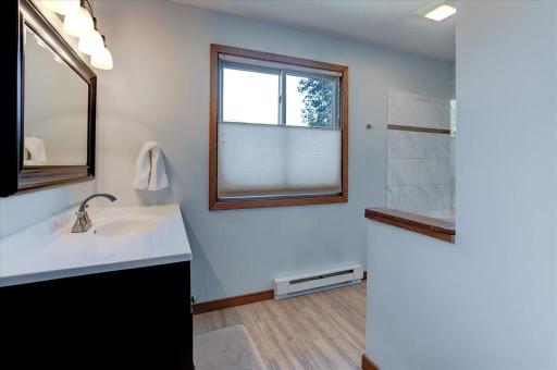 E4540 461st Avenue, Menomonie, WI 54751