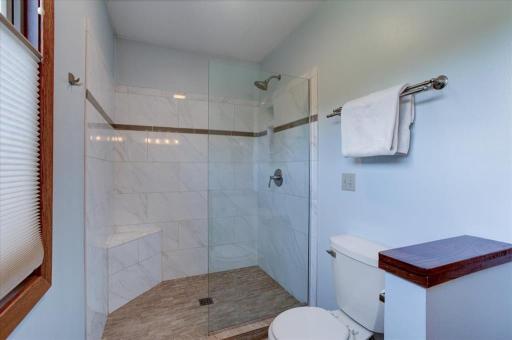 E4540 461st Avenue, Menomonie, WI 54751