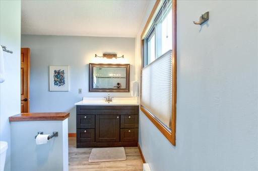 E4540 461st Avenue, Menomonie, WI 54751