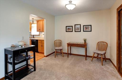 E4540 461st Avenue, Menomonie, WI 54751