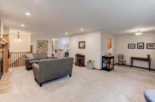 E4540 461st Avenue, Menomonie, WI 54751