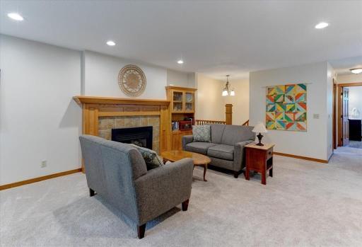 E4540 461st Avenue, Menomonie, WI 54751
