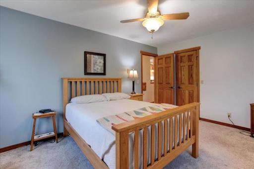 E4540 461st Avenue, Menomonie, WI 54751