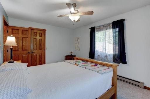 E4540 461st Avenue, Menomonie, WI 54751