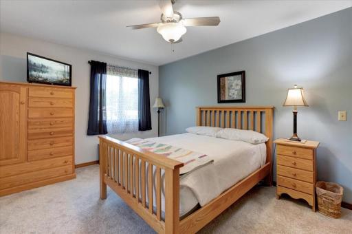 E4540 461st Avenue, Menomonie, WI 54751
