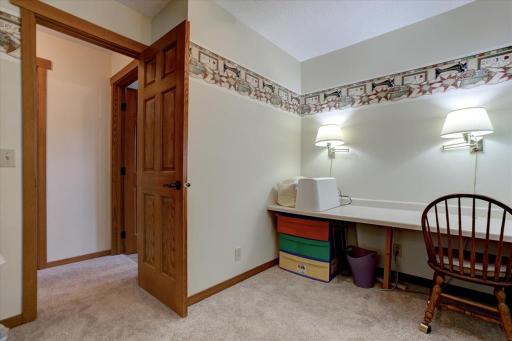 E4540 461st Avenue, Menomonie, WI 54751