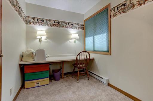 E4540 461st Avenue, Menomonie, WI 54751
