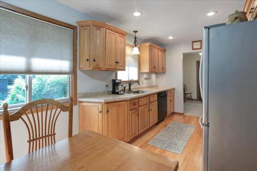 E4540 461st Avenue, Menomonie, WI 54751