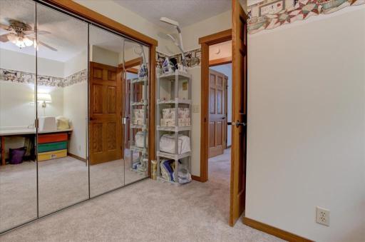 E4540 461st Avenue, Menomonie, WI 54751