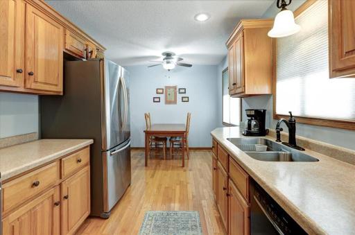 E4540 461st Avenue, Menomonie, WI 54751
