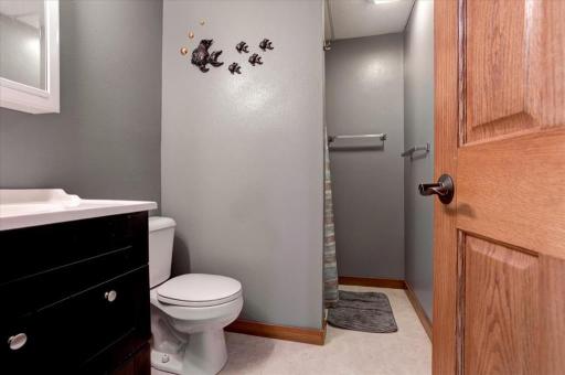 E4540 461st Avenue, Menomonie, WI 54751