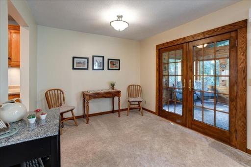 E4540 461st Avenue, Menomonie, WI 54751