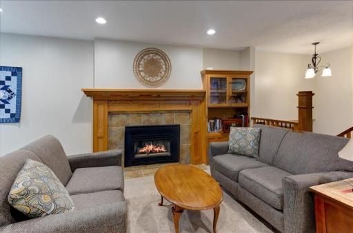E4540 461st Avenue, Menomonie, WI 54751