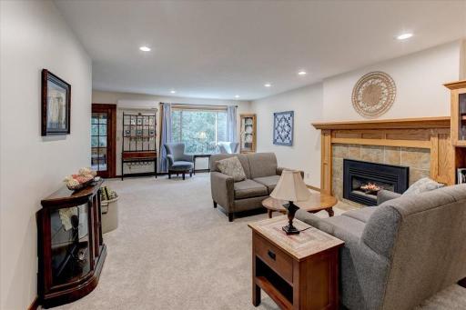 E4540 461st Avenue, Menomonie, WI 54751