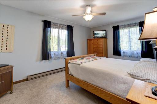 E4540 461st Avenue, Menomonie, WI 54751