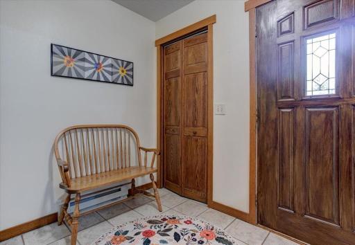 E4540 461st Avenue, Menomonie, WI 54751