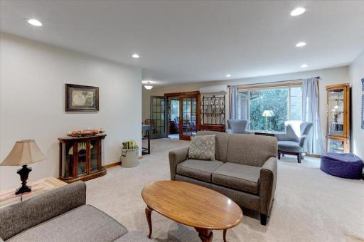 E4540 461st Avenue, Menomonie, WI 54751