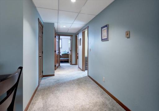 E4540 461st Avenue, Menomonie, WI 54751