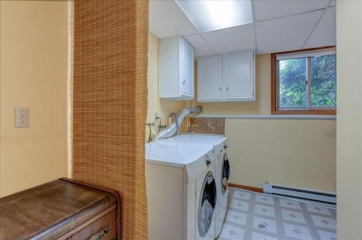 E4540 461st Avenue, Menomonie, WI 54751