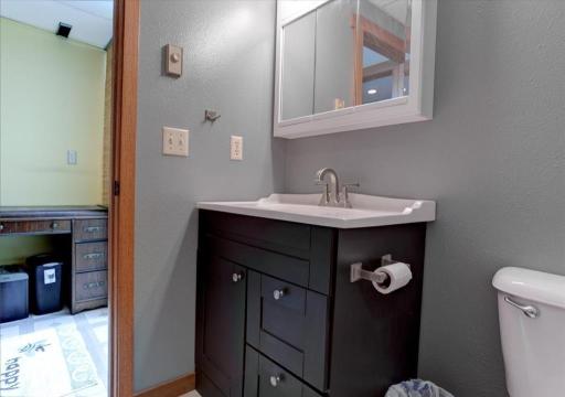 E4540 461st Avenue, Menomonie, WI 54751