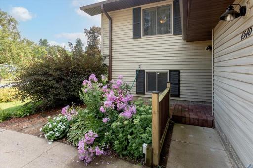 E4540 461st Avenue, Menomonie, WI 54751