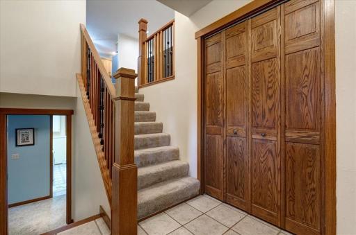 E4540 461st Avenue, Menomonie, WI 54751