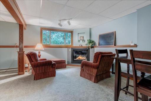 E4540 461st Avenue, Menomonie, WI 54751