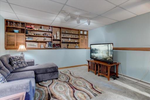 E4540 461st Avenue, Menomonie, WI 54751