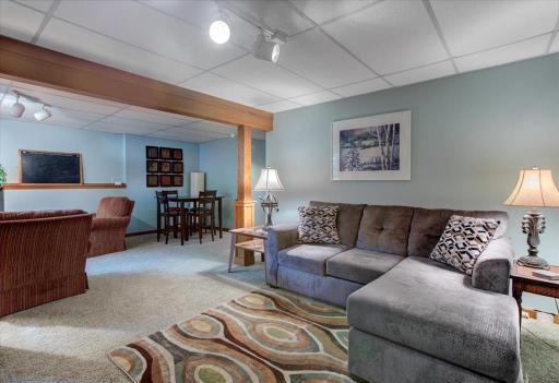 E4540 461st Avenue, Menomonie, WI 54751