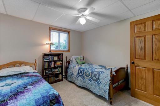 E4540 461st Avenue, Menomonie, WI 54751
