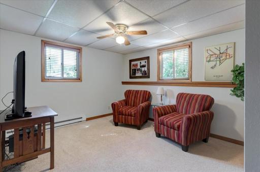 E4540 461st Avenue, Menomonie, WI 54751