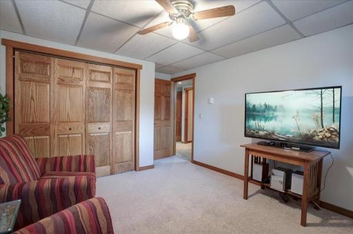 E4540 461st Avenue, Menomonie, WI 54751